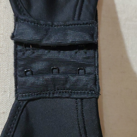 Bali Bra - Picture 3 of 7